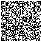 QR code with Airport Budget Storage Inc contacts