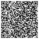 QR code with B & D Enterprises contacts