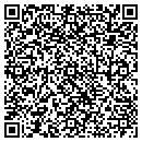 QR code with Airport Bypass contacts