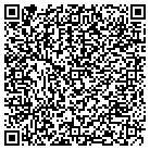 QR code with Construction Materials Limited contacts