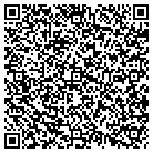 QR code with Hester Hardware & Construction contacts