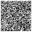QR code with Letta's Dawgie Day Spa contacts
