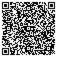 QR code with A T S contacts
