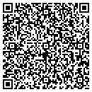 QR code with Payless Shoesource contacts