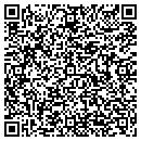 QR code with Higginbotham Bros contacts