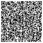 QR code with Bentley Development Group Inc contacts