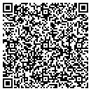 QR code with Higginbotham Bros contacts