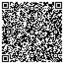 QR code with Carey Refrigeration contacts