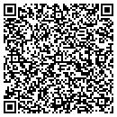QR code with Higginbotham Bros contacts