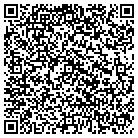 QR code with Fenner's Mobile Village contacts