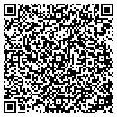 QR code with Carls Refrigeration contacts