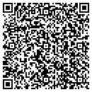 QR code with A-Key Storage contacts