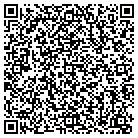 QR code with L'image Salon And Spa contacts