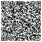 QR code with Cadence Design Systems Inc contacts