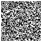 QR code with Castle Heating & Air Condition contacts