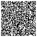 QR code with Climate Engineering contacts