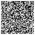 QR code with Ken Brinkerhoff contacts