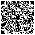 QR code with Kmart contacts