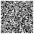 QR code with Papa Murphy's Take 'N' Bake contacts
