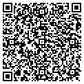 QR code with Kmart contacts