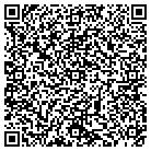 QR code with Champlin Technologies LLC contacts