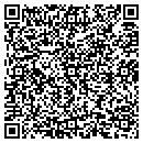 QR code with Kmart contacts