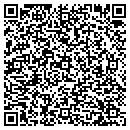 QR code with Dockrey Mechanical Inc contacts