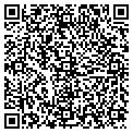 QR code with Kmart contacts