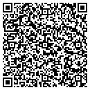 QR code with Lnco Salon And Spa contacts