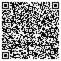 QR code with Kmart contacts