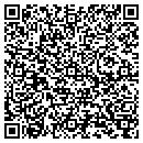 QR code with Historic Hardware contacts