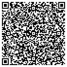QR code with Almacen Value Self Storage contacts