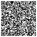 QR code with A And B Services contacts