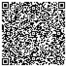 QR code with A Christian Heating & Cooling contacts