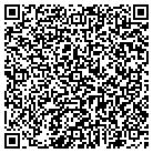 QR code with Conveyor Dynamics Inc contacts