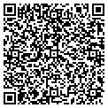QR code with Kmart contacts