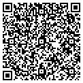 QR code with Fred Dawe Jr LLC contacts