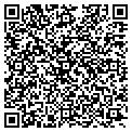 QR code with Kohl's contacts