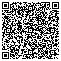 QR code with Kohl's contacts