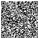 QR code with Lulu A Day Spa contacts