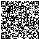 QR code with Kohl's contacts
