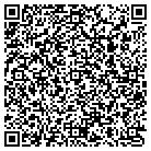 QR code with Home Center True Value contacts