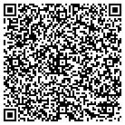 QR code with Baker Refrigeration & Ac Inc contacts