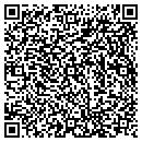 QR code with Home Hardware Center contacts