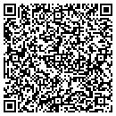 QR code with Home Hardware Plus contacts