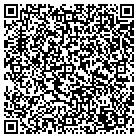 QR code with Bob Freme Refrigeration contacts