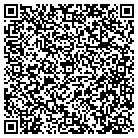 QR code with Lazarus Department Store contacts