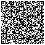 QR code with Prosite Business Solutions contacts