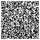 QR code with Weekly Weeders contacts