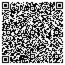 QR code with Lyfe Spa And Bodywork contacts